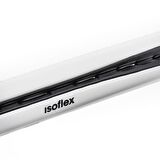 Tecnifibre TF-X1 300 Tenis Raketi 14TFX30022