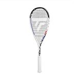 Tecnifibre Carboflex Junior X-TOP Squash Raketi 10102000005