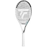 Tecnifibre Tempo 285 Tenis Raketi 14TEM28521