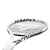 Tecnifibre Tempo 285 Tenis Raketi 14TEM28521