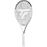 Tecnifibre Tempo 265 Tenis Raketi 3DHVYSA4VM