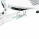 Tecnifibre Tempo 298 Iga Tenis Raketi 14TEM29821