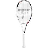 Tecnifibre TF-40 305 16M Tenis Raketi 14TF430562