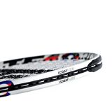Tecnifibre TF-40 305 16M Tenis Raketi 14TF430562