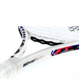 Tecnifibre TF-40 305 16M Tenis Raketi 14TF430562