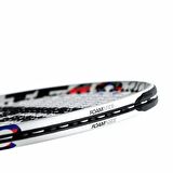 Tecnifibre TF-40 305 18M Tenis Raketi 14TF430582