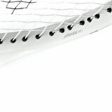Tecnifibre TF-40 305 18M Tenis Raketi 14TF430582
