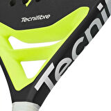 Tecnifibre Wall Breaker 365 Padel Raketi 16WABR3654