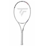 Tecnifibre T-Fight 255 ISO Tenis Raketi 14FI255I30