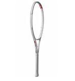 Tecnifibre T-Fight 255 ISO Tenis Raketi 14FI255I30