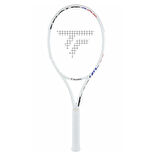 Tecnifibre T-Fight 270 ISO Tenis Raketi 14FI270I30