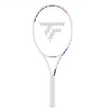 Tecnifibre T-Fight 280 ISO Tenis Raketi 14FI280I31