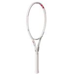 Tecnifibre T-Fight 280 ISO Tenis Raketi 14FI280I31