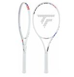 Tecnifibre T-Fight 295 ISO Tenis Raketi 14FI295I31