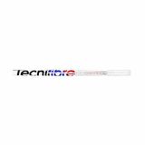 Tecnifibre T-Fight 305 ISO Tenis Raketi 14FI305I32