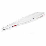 Tecnifibre T-Fight 305 ISO Tenis Raketi 14FI305I32