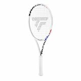 Tecnifibre T-Fight 315 ISO Tenis Raketi 14FI315I32