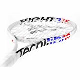 Tecnifibre T-Fight 315 ISO Tenis Raketi 14FI315I32