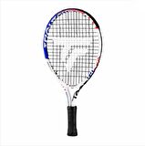 Tecnifibre T-Fight 17 Club Çocuk Tenis Raketi 14FIGHCL17