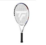 Tecnifibre T-Fight 25 Team Çocuk Tenis Raketi 14FIGTE325