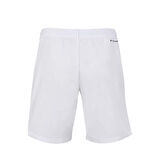 Tecnifibre Team Beyaz Şort 23SHOMWH32