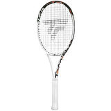 Tecnifibre TF-40 V3 305 18M Tenis Raketi 14TF440582