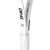 Tecnifibre TF-40 V3 305 16M Tenis Raketi 14TF440562