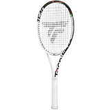 Tecnifibre TF-40 V3 290 16M Tenis Raketi 14TF449062