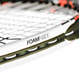 Tecnifibre TF-40 V3 290 16M Tenis Raketi 14TF449062