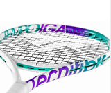 Tecnifibre Tempo 265 V2 Tenis Raketi 14TEM26540
