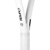 Tecnifibre Tempo 275 V2 Tenis Raketi 14TEM27540
