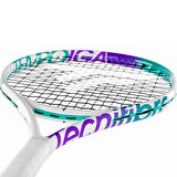 Tecnifibre Tempo IGA 23 Tenis Raketi