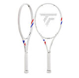 Tecnifibre T-Fight 305S Tenis Raketi 14FI305S53