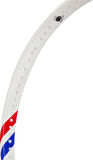 Tecnifibre T-Fight 300S Tenis Raketi 14FI300S51