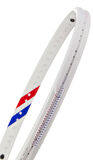 Tecnifibre T-Fight 300S Tenis Raketi 14FI300S51