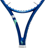 Tecnifibre T-Fight ID 300 Tenis Raketi 14FI300ID
