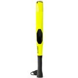 Tecnifibre Bomba Max Padel Raketi 16BOMBMAX6