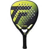 Tecnifibre Bomba Speed Padel Raketi 16BOMBASP6