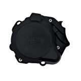 Raceproparts Statör Kapak Koruma - Siyah (Beta 2017-2025 uyumlu)