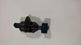 SENSÖR KM HIZ GRAND VİTARA 99-04 / 34910-65D20