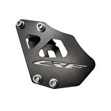 ZİNCİR KLAVUZU CRF 250 L Rally - Siyah (2013-2024)