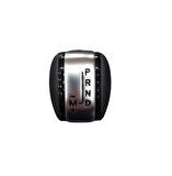 Vites Kol Topuzu Otomatik Edc Renault Captur 349205290R MAİS