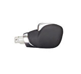 Vites Kol Topuzu Otomatik Edc Renault Captur 349205290R MAİS