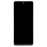 BYR Tecno Pova 5 Uyumlu LCD Ekran + Dokunmatik