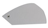 Eazi‑Grip Tank Pad – Yamaha MT-09 (2024–2025) Şeffaf
