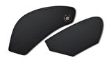 Eazi-Grip Tank Pad Kawasaki ZX6R (2019-2025) Siyah