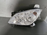 OPEL ASTRA H SOL ÖN FAR SIFIR 2005-2011
