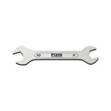 Fixio FA1011 10x11mm Açık Ağız Anahtar