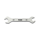 Fixio FA1213 12x13mm Açık Ağız Anahtar