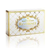 Reverence EDP 30 ml Kadın Parfümü